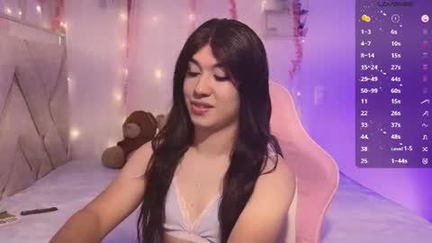 sweetalana__ online show from July 23, 7:00 pm