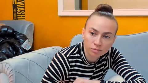 Ale online show from November 17, 8:44 pm