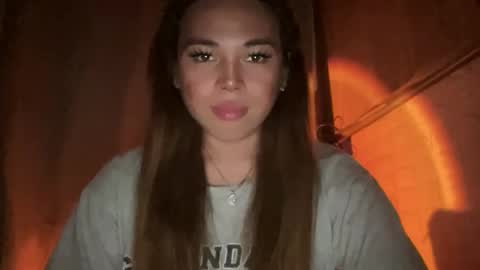 alexa your one and only queen online show from March 4, 3:04 pm