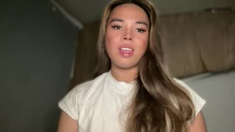 alexa your one and only queen online show from September 13, 3:09 am