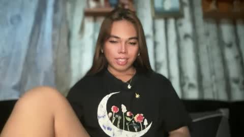 alexa your one and only queen online show from December 27, 6:42 pm