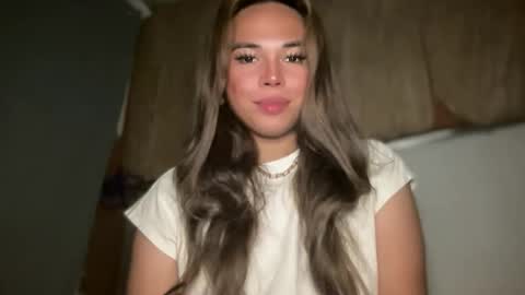 alexa your one and only queen online show from September 25, 8:38 pm