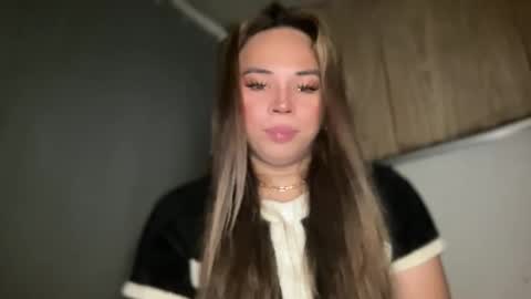 alexa your one and only queen online show from October 11, 9:14 am