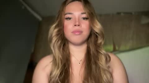 alexa your one and only queen online show from February 6, 7:34 am