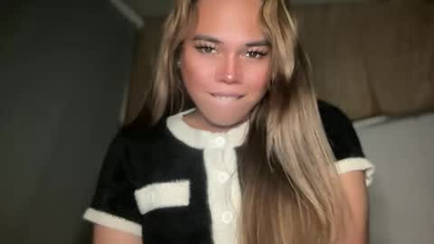 alexa your one and only queen online show from October 21, 3:16 pm