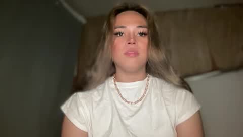 alexa your one and only queen online show from September 17, 10:08 am