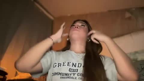 alexa your one and only queen online show from February 17, 5:47 am