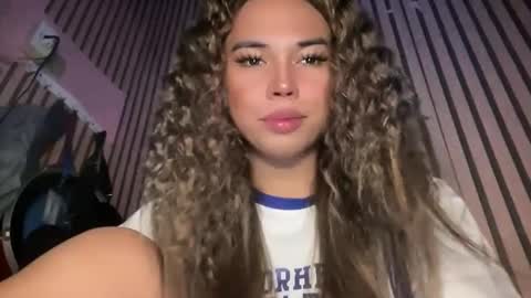 alexa your one and only queen online show from October 14, 4:59 am