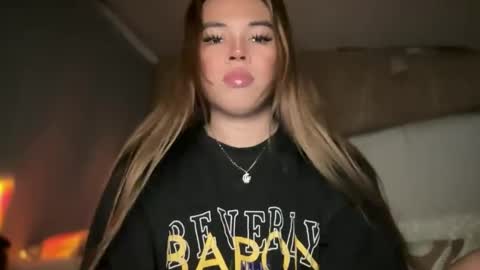 alexa your one and only queen online show from December 26, 5:15 am