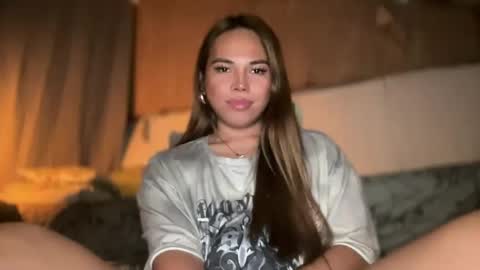 alexa your one and only queen online show from January 1, 2:31 pm