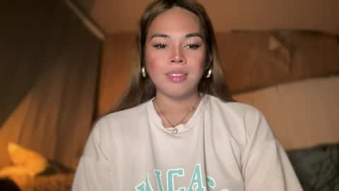 alexa your one and only queen online show from January 12, 3:46 pm