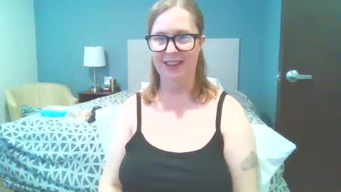 sweetandnaughty123 online show from October 18, 8:57 pm