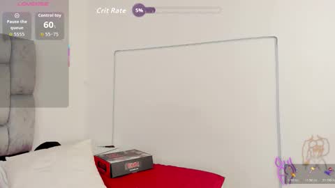 sweetandsinful51 online show from December 21, 9:27 am