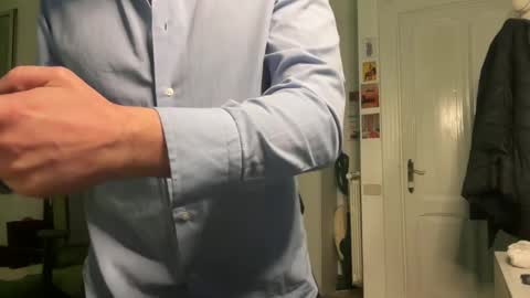 Snapshot of sweetandstrongjoy chatting on January 7, 4:08 am sweetandstrongjoy online show from January 7, 4:08 am