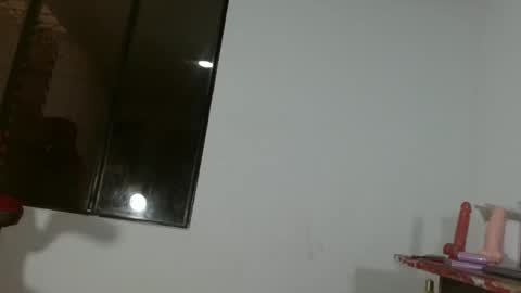 valentina online show from February 6, 1:43 pm