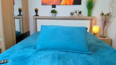 Viorica online show from October 16, 4:01 am