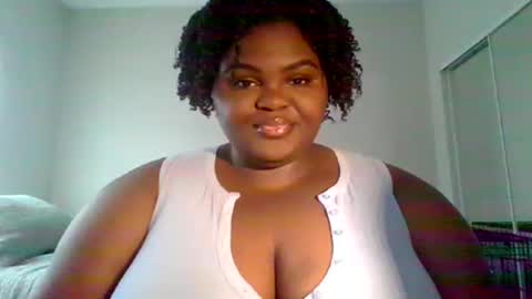 sweetaria04 online show from January 17, 7:33 pm