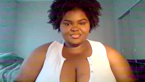 sweetaria04 online show from January 12, 10:06 pm