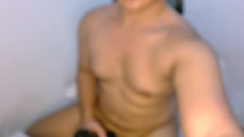 sweetasiangay online show from November 17, 10:23 pm