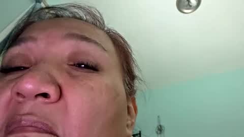 sweetbabe4u27 online show from November 6, 3:42 am