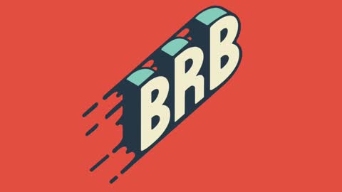 Rooster online show from October 17, 2:48 am