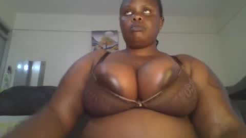 sweetbaby46 online show from December 21, 1:06 pm