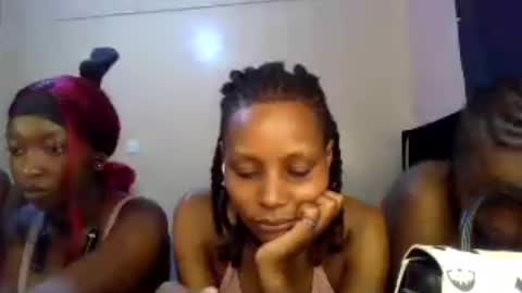 Sweetbaby 30 online show from June 21, 7:59 am