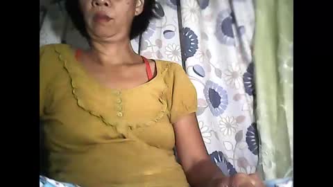 im anne online show from October 10, 2:12 pm