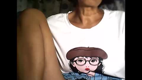 im anne online show from October 24, 3:24 pm