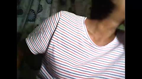 im anne online show from December 18, 1:50 pm