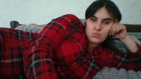 sweetbesty5322 online show from January 9, 10:54 am