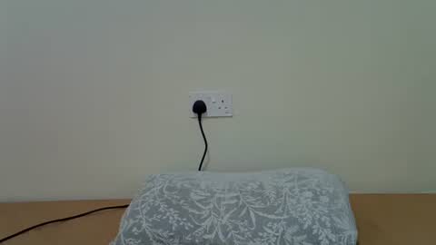 sweetbooty05 online show from April 9, 10:43 am