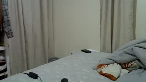 sweetbooty05 online show from April 20, 11:46 am