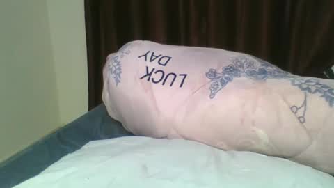 sweetassy online show from February 8, 5:00 am