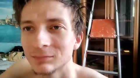 Sweetboy0777 online show from April 2, 9:38 am