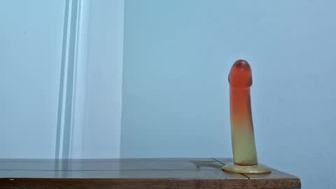 sweetboy842 online show from January 26, 1:58 pm