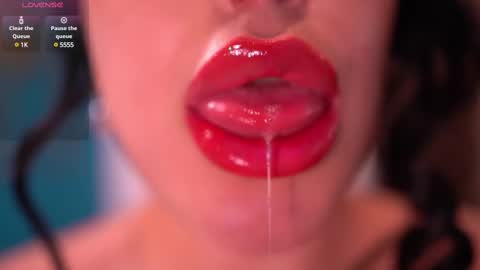 Brenda  online show from March 6, 12:32 am