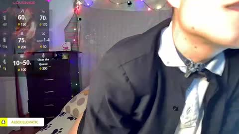 Snapshot of sweetc4meron chatting on January 4, 11:38 pm Cameron Alejandro online show from January 4, 11:38 pm