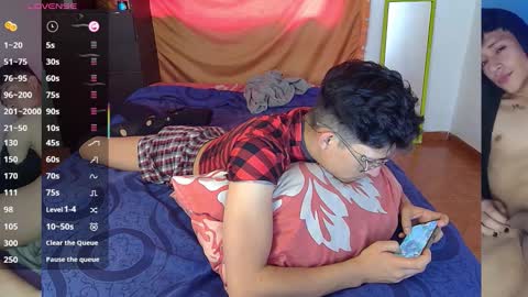 Snapshot of sweetc4meron chatting on September 21, 7:18 pm Cameron Alejandro online show from September 21, 7:18 pm