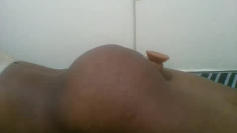 sweetcamilla442 online show from July 23, 9:12 pm