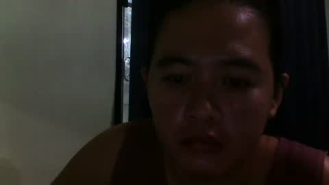 sweetcamille69 online show from February 3, 4:46 am