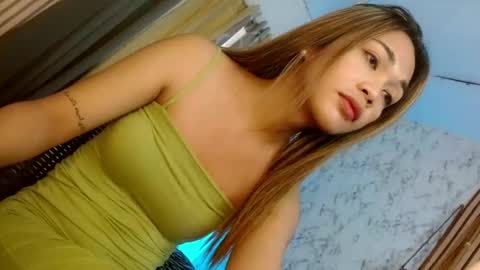 gwapa online show from February 15, 2:26 am