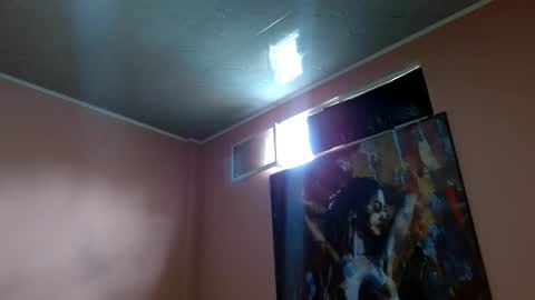 SweetCandyDemony online show from January 13, 3:20 pm