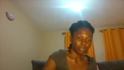 sweetcharming12 online show from September 18, 7:07 pm