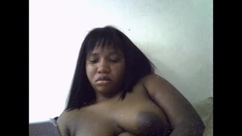 sweetcoochiex online show from November 12, 9:28 pm