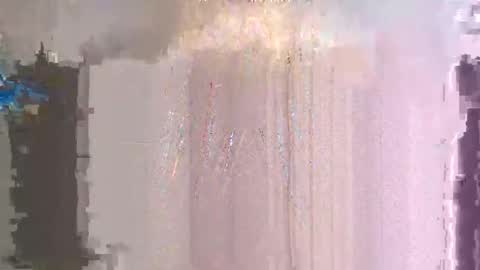 sweetcoochiex online show from October 24, 3:13 pm