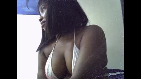 sweetcoochiex online show from November 8, 1:19 am