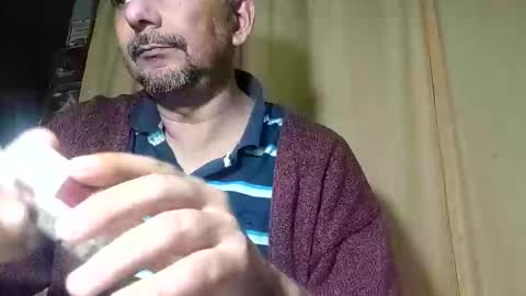 sweetcuervo independent model online show from April 22, 2:08 am