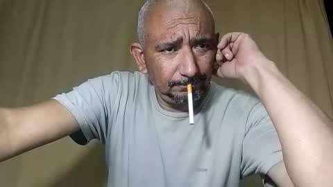 sweetcuervo independent model online show from March 28, 3:19 am