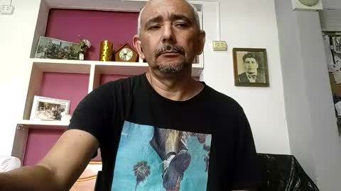 sweetcuervo independent model online show from April 17, 4:53 pm